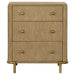 Arini Bedroom Set - Home Furniture And More (Brentwood, MD)