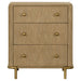 Arini Bedroom Set - Home Furniture And More (Brentwood, MD)