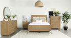Arini Bedroom Set - Home Furniture And More (Brentwood, MD)