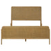 Arini Bedroom Set - Home Furniture And More (Brentwood, MD)