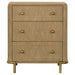 Arini Bedroom Set - Home Furniture And More (Brentwood, MD)