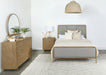 Arini Bedroom Set - Home Furniture And More (Brentwood, MD)