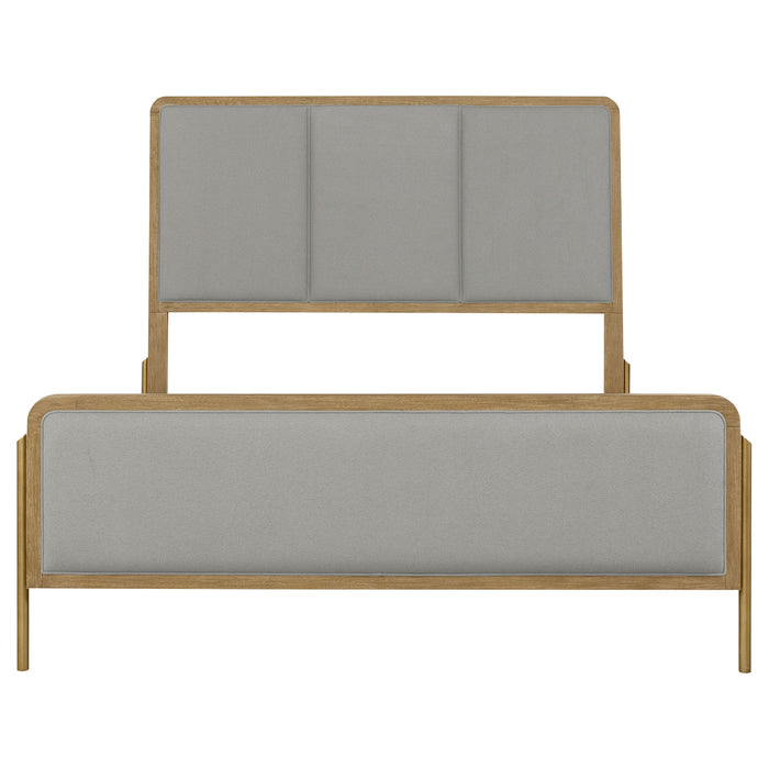 Arini Bedroom Set - Home Furniture And More (Brentwood, MD)