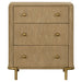 Arini Bedroom Set - Home Furniture And More (Brentwood, MD)