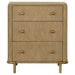 Arini Bedroom Set - Home Furniture And More (Brentwood, MD)