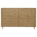 Arini Bedroom Set - Home Furniture And More (Brentwood, MD)