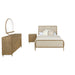 Arini Bedroom Set - Home Furniture And More (Brentwood, MD)