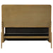 Arini Bedroom Set - Home Furniture And More (Brentwood, MD)