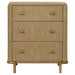 Arini Bedroom Set - Home Furniture And More (Brentwood, MD)