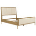 Arini Bedroom Set - Home Furniture And More (Brentwood, MD)