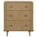 Arini Bedroom Set - Home Furniture And More (Brentwood, MD)