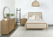 Arini Bedroom Set - Home Furniture And More (Brentwood, MD)