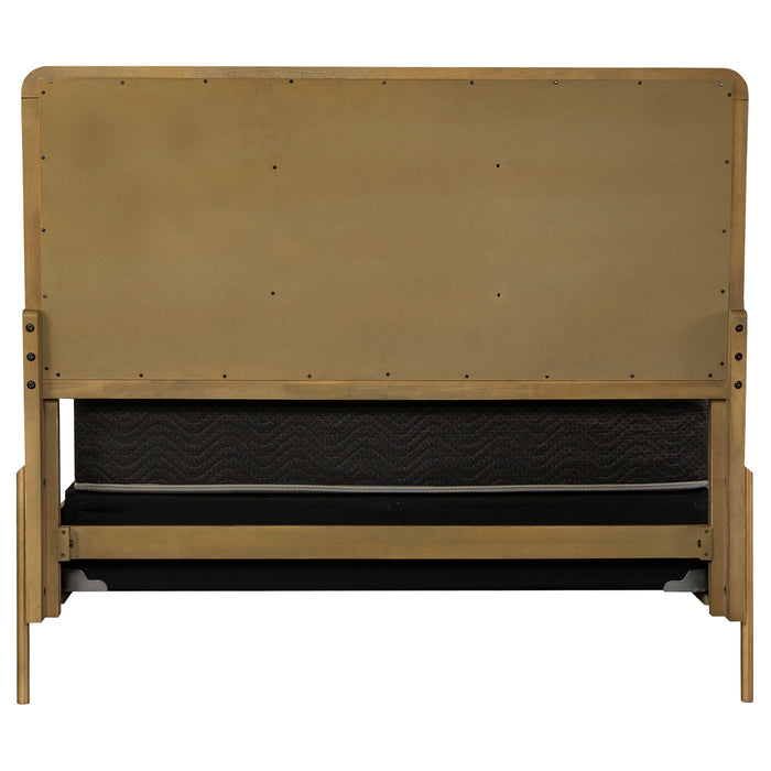 Arini Bedroom Set - Home Furniture And More (Brentwood, MD)