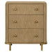 Arini Bedroom Set - Home Furniture And More (Brentwood, MD)