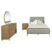 Arini Bedroom Set - Home Furniture And More (Brentwood, MD)