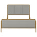 Arini Bedroom Set - Home Furniture And More (Brentwood, MD)