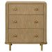 Arini Bedroom Set - Home Furniture And More (Brentwood, MD)