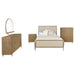 Arini Bedroom Set - Home Furniture And More (Brentwood, MD)