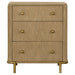 Arini Bedroom Set - Home Furniture And More (Brentwood, MD)