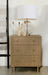 Arini Nightstand - Home Furniture And More (Brentwood, MD)
