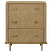 Arini Nightstand - Home Furniture And More (Brentwood, MD)