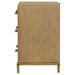 Arini Nightstand - Home Furniture And More (Brentwood, MD)