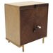Arini Nightstand - Home Furniture And More (Brentwood, MD)