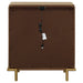Arini Nightstand - Home Furniture And More (Brentwood, MD)