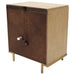 Arini Nightstand - Home Furniture And More (Brentwood, MD)