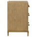 Arini Nightstand - Home Furniture And More (Brentwood, MD)