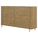 Arini Dresser - Home Furniture And More (Brentwood, MD)