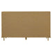 Arini Dresser - Home Furniture And More (Brentwood, MD)
