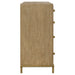 Arini Dresser - Home Furniture And More (Brentwood, MD)