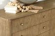 Arini Dresser - Home Furniture And More (Brentwood, MD)