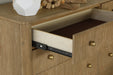 Arini Dresser - Home Furniture And More (Brentwood, MD)