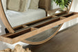 Arini Dresser Mirror - Home Furniture And More (Brentwood, MD)