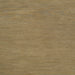 Arini Dresser Mirror - Home Furniture And More (Brentwood, MD)