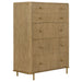 Arini Chest of Drawers - Home Furniture And More (Brentwood, MD)