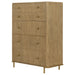 Arini Chest of Drawers - Home Furniture And More (Brentwood, MD)