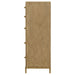 Arini Chest of Drawers - Home Furniture And More (Brentwood, MD)