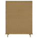 Arini Chest of Drawers - Home Furniture And More (Brentwood, MD)