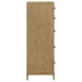 Arini Chest of Drawers - Home Furniture And More (Brentwood, MD)