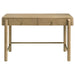 Arini Makeup Vanity Table - Home Furniture And More (Brentwood, MD)