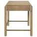 Arini Makeup Vanity Table - Home Furniture And More (Brentwood, MD)