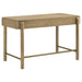 Arini Makeup Vanity Table - Home Furniture And More (Brentwood, MD)