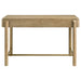 Arini Makeup Vanity Table - Home Furniture And More (Brentwood, MD)