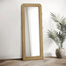 Arini Floor Mirror - Home Furniture And More (Brentwood, MD)