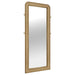 Arini Floor Mirror - Home Furniture And More (Brentwood, MD)