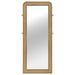 Arini Floor Mirror - Home Furniture And More (Brentwood, MD)