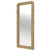 Arini Floor Mirror - Home Furniture And More (Brentwood, MD)